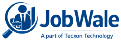 job wale portal
